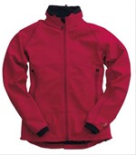 HAGLOFS GIACCA SPEED WS DONNA